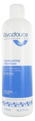 Rivadouce Care Partner Ultra-Gentle Shampoo 500 ml