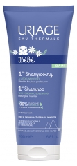 Uriage Baby 1st Shampoo 200ml