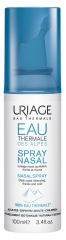 Uriage Thermal Spring Water from the Alps Nasal Spray 100ml