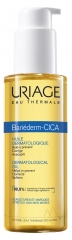 Uriage Bariéderm Cica - Huile Dermatologique 100 ml