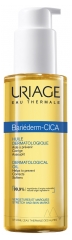Uriage Bariéderm Cica - Dermatological Oil 100ml