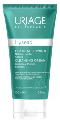 Uriage Hyséac Cleansing Cream 150ml