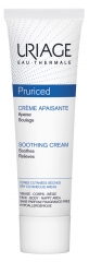 Uriage Pruriced Crème Apaisante 100 ml