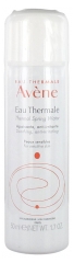 Avène Thermal Spring Water Spray 50ml