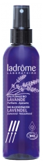 Ladr&ocirc;me Luomu Laventelin Kukkaisvesi 200 ml