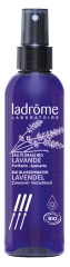 Ladrôme Organic Lavender Water 200ml