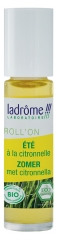 Ladr&ocirc;me Poletni Roll-on 10 ml