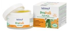 Propolis Fyto'Rub Baume 45 g