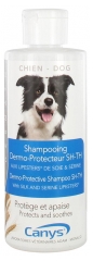 Canys Champ&ocirc; Dermo-Protetor SH-TH para C&atilde;o 200 ml