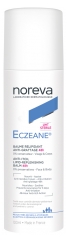 Noreva Eczeane Anti-Kratzen Rückfettender Balsam 48H 100 ml