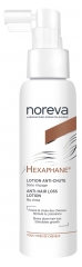 Noreva Hexaphane Lotion Anti-Chute 100 ml