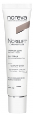 Noreva Norelift Chrono-Filler Tensor Anti-Wrinkle Day Cream 40ml
