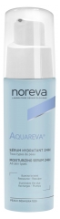 Noreva Aquareva Feuchtigkeitsserum 24H 30 ml