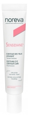 Noreva Sensidiane Lugnande &Ouml;gonkontur 15 ml