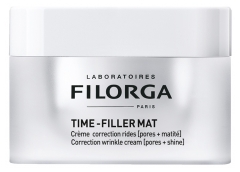 Filorga TIME-FILLER MAT 50 ml