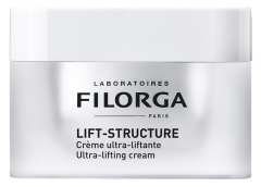 Filorga LIFT-STRUCTURE Crema Ultra Liftante 50 ml