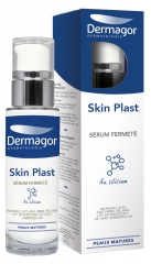 Dermagor Skin Plast Firmness Serum 30ml