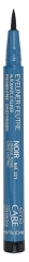 Eye Care Delineador Fieltro 0,8 ml