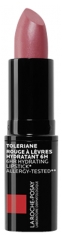 La Roche-Posay Tolériane Hydrating Lipstick 4ml