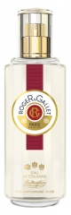 Roger &amp; Gallet Jean-Marie Farina Eau de Cologne 100 ml