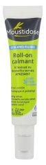 Moustidose Soothing Roll-On 15ml
