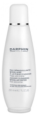 Darphin Cleansing Micellar Water 200ml