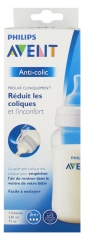 Avent Anti-Colic Biberon 330 ml 3 Mois et +