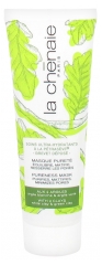 La Ch&ecirc;naie Zuiverheidsmasker 75 ml