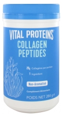 Vital Proteins Kollagenpeptide 284 g