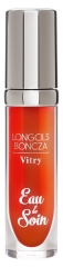 Vitry Longcils Boncza Eau de Soin 5ml