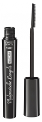 Vitry Longcils Boncza Mademoiselle Longcils Mascara Noir 10 ml