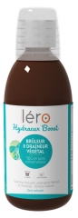Léro Hydracur-Verstärkung 450 ml