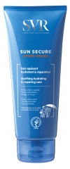 SVR Sun Secure After-Sun 200 ml