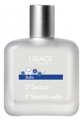 Uriage Baby 1st Scented Skincare Water 50ml