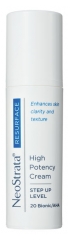NeoStrata Resurface Crème Ultra Plus 20 Bionic/AHA 30 g