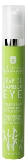 Erborian Savia de Bambú Eye 15 ml