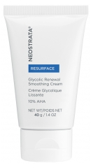 NeoStrata Resurface Glättende Creme 10% AHA 40 g