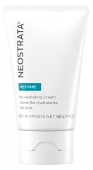 NeoStrata Restore Bio-Hydrating Cream 15 % PHA 40g