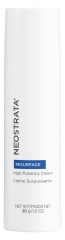 NeoStrata Resurface High Potency Cream 20 AHA/PHA 30g