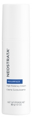 NeoStrata Resurface Power Cream 20 AHA/PHA 30 g