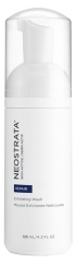 NeoStrata Skin Active Espuma Exfoliante Limpiadora 125 ml