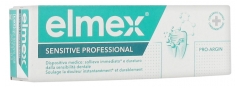 Elmex Sensitive Professional 20 ml
