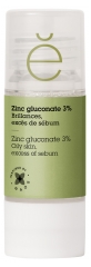 Etat Pur Zinc Gluconate 3% 15 ml