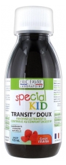 Eric Favre Special Kid Transit'Doux 125 ml