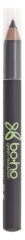 Boho Green Make-up Natural Organic Eye Pencil 1.04g