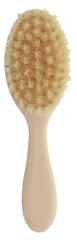 Dodie Baby Hair Brush