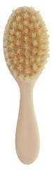 Dodie Brosse à Cheveux Bébé
