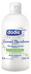 Dodie Liniment Oleo-Kalk 250 ml