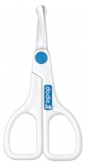 Dodie Scissors For Babies 6 Months and More