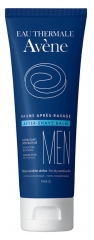 Homme Baume Après-Rasage 75 ml